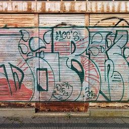 Mejores bombas y Tags de La Plata y alrededores