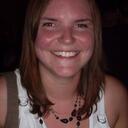 Paula Estey - @estey_paula - Twitter