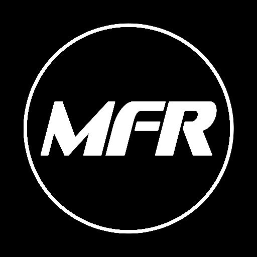 MFR is an independent record label based in London that specializes in electronic music. https://t.co/vkNcMllLaP #MFR #MusicForRavers