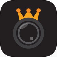 Snapprix App (@snapprix) 's Twitter Profile