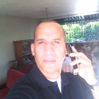 lirtronicsystem2207 (@lirtronicsystem) 's Twitter Profile