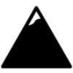 White Mtn Road Club (@wmrc_az) Twitter profile photo