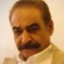 Berat Demirci (@beratdemirci2) Twitter profile photo Berat Demirci (@beratdemirci2) Twitter profile photo