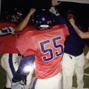 Billy Garber - @Billy_getz_bilz - Twitter