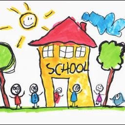 KinderFF1's profile picture. 