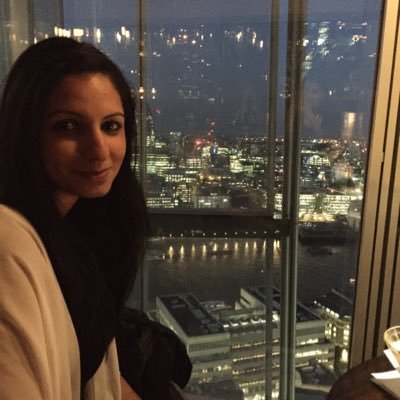 TinaC737's profile picture. 