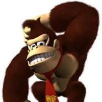 Top Ios Game For You (@top_ios) 's Twitter Profile