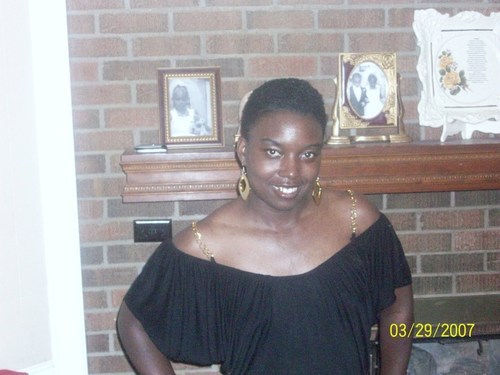 bsesson's profile picture. Wife with 3 daughters.Working this business with my husband.Searching for financial independence.