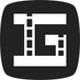 Initgraph (@initgraphdotcom) Twitter profile photo Initgraph (@initgraphdotcom) Twitter profile photo