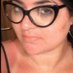Sally Fayez Antoun (@sallizone) Twitter profile photo Sally Fayez Antoun (@sallizone) Twitter profile photo