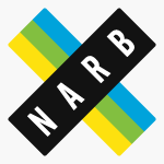 NARB designs and builds cultural experiments and installations.