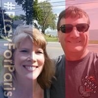 SonjaRohn's profile picture. 