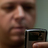 bsoneill's profile image