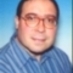 Thomas Hagenhofer (@thagenhofer) Twitter profile photo
