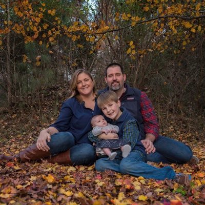 MizeMarla's profile picture. 