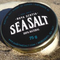 Maritime Salt Makers (@maritime_salt) 's Twitter Profile Photo Maritime Salt Makers (@maritime_salt) 's Twitter Profile Photo