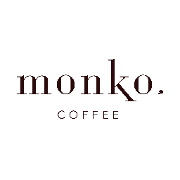 monko. COFFEE