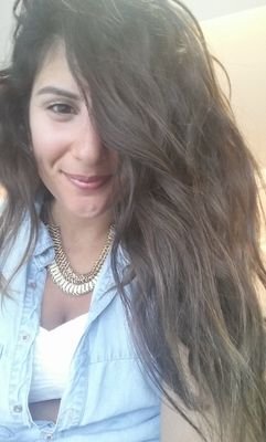 CybelDirassoyan's profile picture. Photography - Advertising - Musicphile ☩Frison Affable ☩