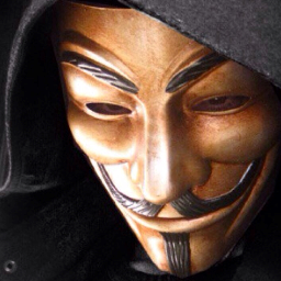 Mancinivin1's profile picture. 