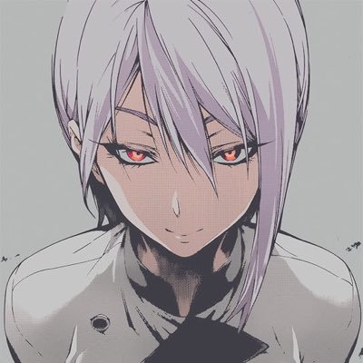 チェリ◝( •௰• )◜黒バス劇場化!!さんのプロフィール画像