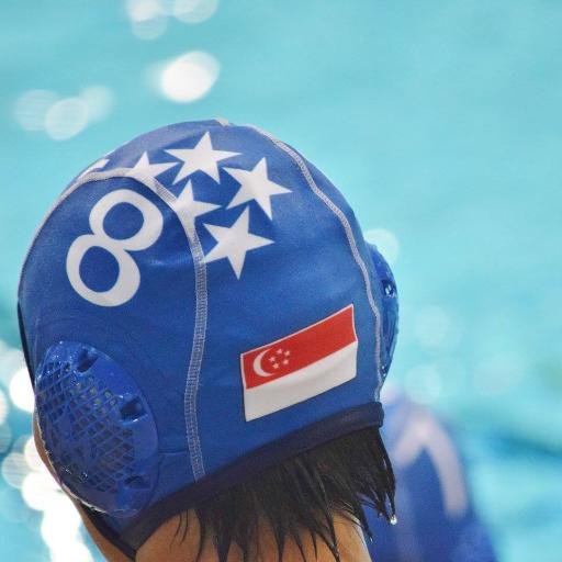 SHINeeBenbang's profile picture. Independent Water Polo