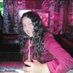 Gia Kea (@gianninakea) Twitter profile photo Gia Kea (@gianninakea) Twitter profile photo