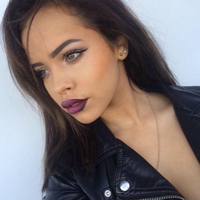 asiaM_rpg's profile picture. 