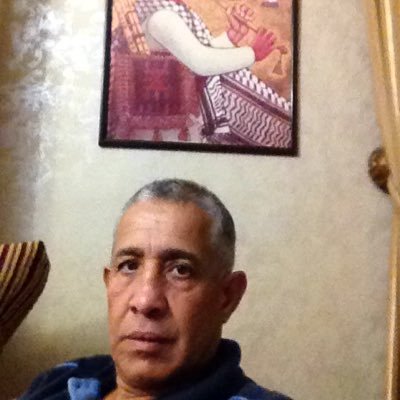 zraraissa70's profile picture. 