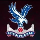 Crystal Palace fan, animal lover