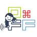 FunkFeuer (@funkfeuer_at) Twitter profile photo FunkFeuer (@funkfeuer_at) Twitter profile photo