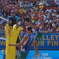Nick Lucena (@nicklucenafsu) 's Twitter Profile