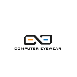 computereyewear.eu is specialized in computer and game eye wear. We provide a large range of specialized glasses for intensive digital screen use.