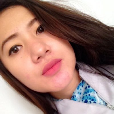 PuteriJulianaAz's profile picture. 