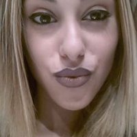 Jasmine (@bluejasmine14) 's Twitter Profile