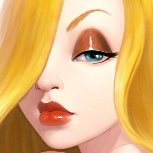 Emily E. Jonesさんのプロフィール画像