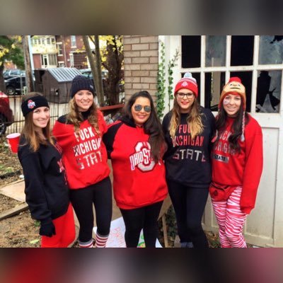 JRudish2's profile picture. 9/3/12