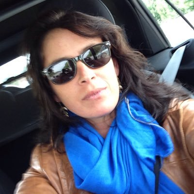 docvanscooter's profile picture. 