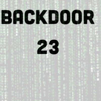 Info. (Restock - And General)⠀⠀⠀ ⠀⠀⠀ ⠀⠀⠀⠀ Cart Links (Early). ⠀⠀⠀ ⠀⠀⠀⠀⠀⠀⠀⠀⠀⠀⠀ ⠀⠀ ⠀⠀⠀ BackDoor Tutorial. ⠀⠀⠀ ⠀⠀⠀⠀⠀⠀ ⠀ ⠀⠀⠀⠀⠀⠀⠀ Tips - Tricks - Hacks.