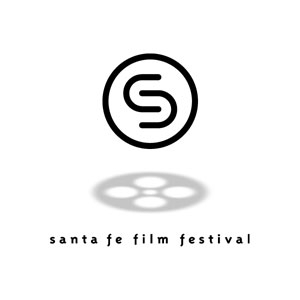 The 11th edition of Santa Fe Film Festival will be in October 2010 and features international films.