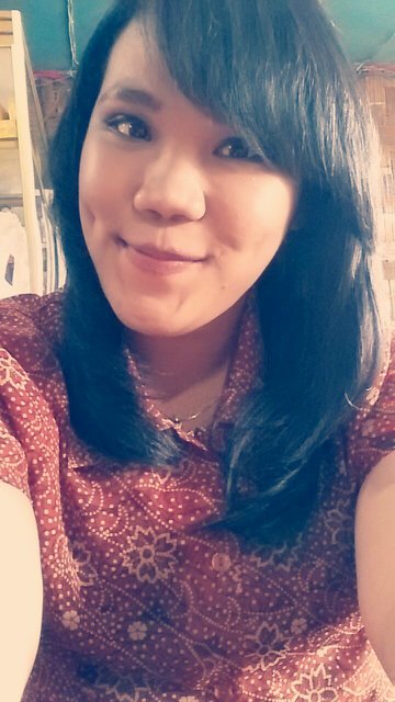 GraceSoniaa's profile picture. 