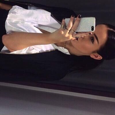 maddyRPGSWV's profile picture. 