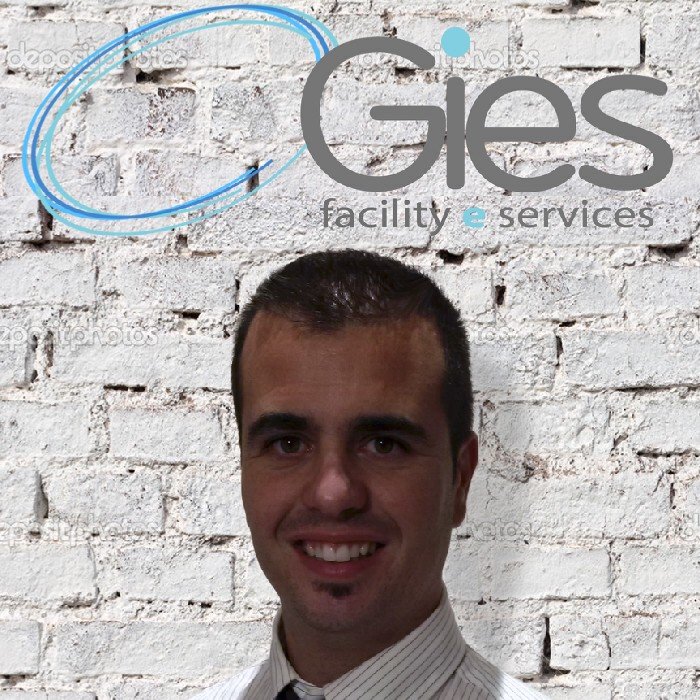 R_GilGo's profile picture. Emprendedor con ganas de superación, siempre pensando en buscar ideas nuevas y aplicarlas.