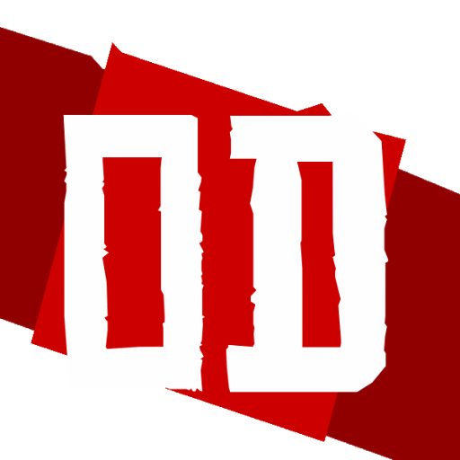 onederers's profile picture. We're a band from London :) We play Pop/Rock and are currently working on a new album :D