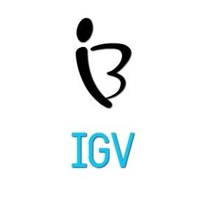 IGV'S Twitter Account | Follow for iOS Gameplay Videos, Trailers, Freebie alerts and Giveaways