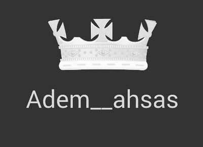 ‏عٌدٍيِّمً أّلَأّحًسِـأّس