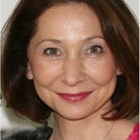 PAGANINI Laurence (@paganini_lauren) 's Twitter Profile