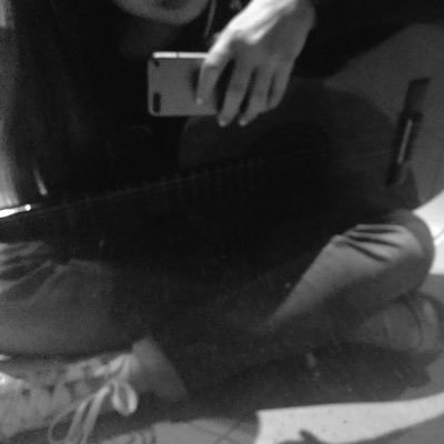 ♛ Brenda Costler is my queen ♛