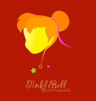 TinklebellEnts's profile picture. Wife / mother /fun lover / Children's themed party planner/ teacher / friend