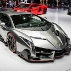 FrannerMendoza's profile picture. 