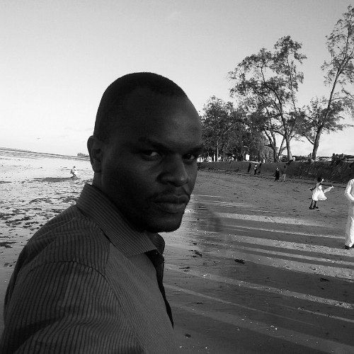 ZakayoMeleki80's profile picture. Dad(Baba Jo),
Husband, 
Economist (BA-The Open University of Tanzania-OUT),
Field Inspector (VCSL)